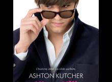 Ahston Kutcher - Kiss and Kill - cinema reunion 974